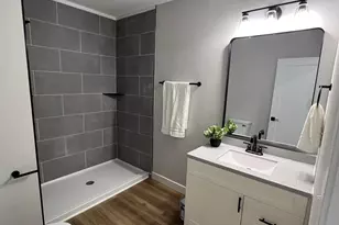 309 Central Ave S, Geneva, MN 56035 - Photo 15