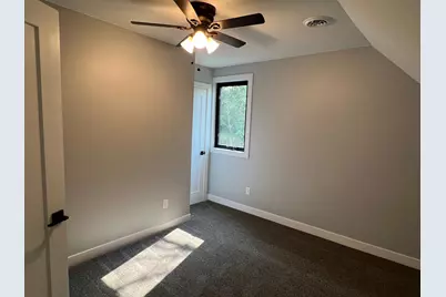 309 Central Avenue S, Geneva, MN 56035 - Photo 19