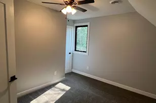 309 Central Ave S, Geneva, MN 56035 - Photo 19