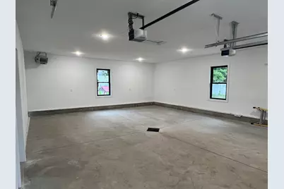 309 Central Avenue S, Geneva, MN 56035 - Photo 21