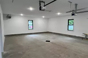 309 Central Ave S, Geneva, MN 56035 - Photo 21