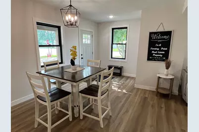 309 Central Avenue S, Geneva, MN 56035 - Photo 7