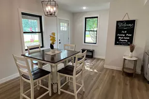 309 Central Ave S, Geneva, MN 56035 - Photo 7