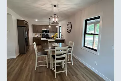 309 Central Avenue S, Geneva, MN 56035 - Photo 5