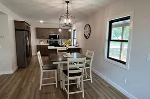 309 Central Ave S, Geneva, MN 56035 - Photo 5