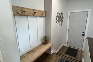 309 Central Ave S, Geneva, MN 56035 - Photo 11