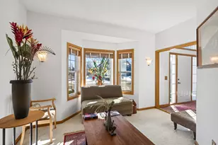 9727 Linden Ave N, Brooklyn Park, MN 55443 - Photo 11