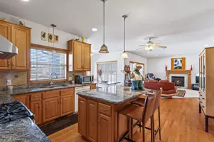 9727 Linden Ave N, Brooklyn Park, MN 55443 - Photo 19