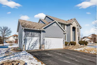 9727 Linden Avenue N, Brooklyn Park, MN 55443 - Photo 3