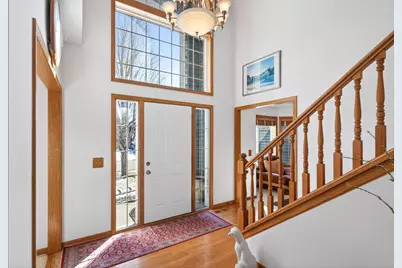 9727 Linden Avenue N, Brooklyn Park, MN 55443 - Photo 7