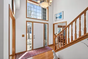 9727 Linden Ave N, Brooklyn Park, MN 55443 - Photo 7