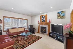 9727 Linden Ave N, Brooklyn Park, MN 55443 - Photo 13