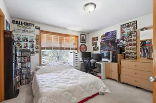 9727 Linden Ave N, Brooklyn Park, MN 55443 - Photo 33