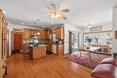 9727 Linden Avenue N, Brooklyn Park, MN 55443 - Photo 17