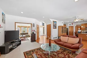 9727 Linden Ave N, Brooklyn Park, MN 55443 - Photo 15