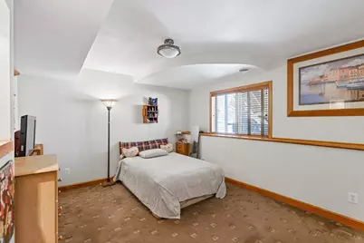 9727 Linden Avenue N, Brooklyn Park, MN 55443 - Photo 41