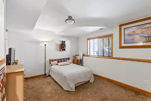 9727 Linden Ave N, Brooklyn Park, MN 55443 - Photo 41