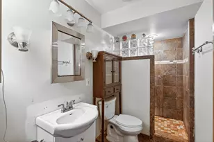 9727 Linden Ave N, Brooklyn Park, MN 55443 - Photo 43