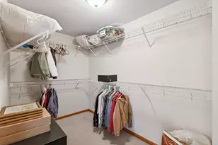 9727 Linden Ave N, Brooklyn Park, MN 55443 - Photo 31