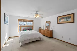 9727 Linden Ave N, Brooklyn Park, MN 55443 - Photo 25