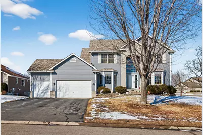 9727 Linden Avenue N, Brooklyn Park, MN 55443 - Photo 5