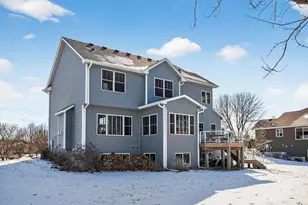 9727 Linden Ave N, Brooklyn Park, MN 55443 - Photo 45