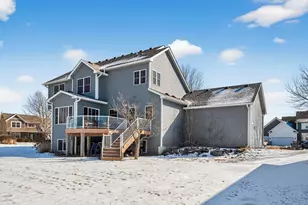 9727 Linden Ave N, Brooklyn Park, MN 55443 - Photo 47