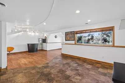 9727 Linden Avenue N, Brooklyn Park, MN 55443 - Photo 37