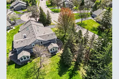 1723 Donegal Drive, Woodbury, MN 55125 - Photo 23