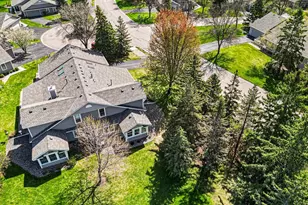 1723 Donegal Dr, Woodbury, MN 55125 - Photo 23
