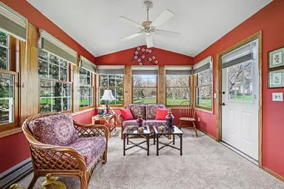 1723 Donegal Drive, Woodbury, MN 55125 - Photo 15