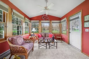 1723 Donegal Dr, Woodbury, MN 55125 - Photo 15