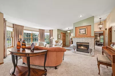 1723 Donegal Drive, Woodbury, MN 55125 - Photo 25