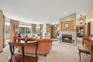 1723 Donegal Dr, Woodbury, MN 55125 - Photo 25