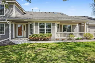 1723 Donegal Dr, Woodbury, MN 55125 - Photo 3