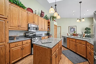 1723 Donegal Drive, Woodbury, MN 55125 - Photo 13