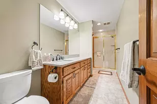 1723 Donegal Dr, Woodbury, MN 55125 - Photo 29