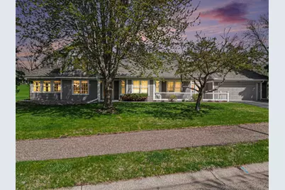 1723 Donegal Drive, Woodbury, MN 55125 - Photo 1