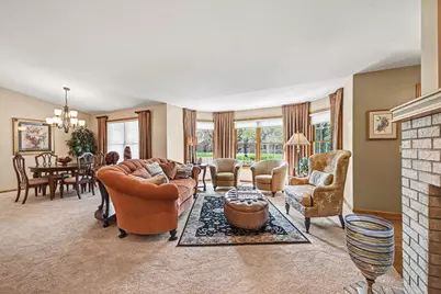 1723 Donegal Drive, Woodbury, MN 55125 - Photo 5
