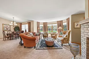 1723 Donegal Dr, Woodbury, MN 55125 - Photo 5