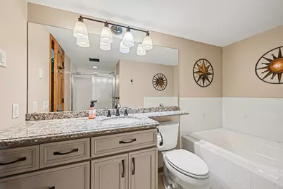 1723 Donegal Drive, Woodbury, MN 55125 - Photo 19