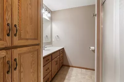14844 Timber Trail, Little Falls, MN 56345 - Photo 9