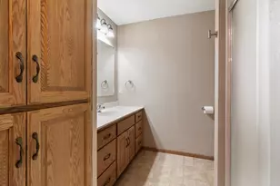 14844 Timber Trail, Little Falls, MN 56345 - Photo 9