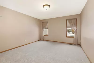 14844 Timber Trail, Little Falls, MN 56345 - Photo 7