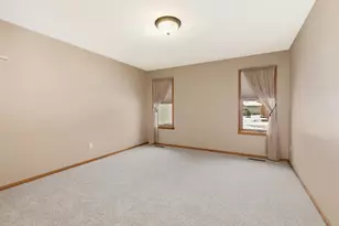 14844 Timber Trail, Little Falls, MN 56345 - Photo 7