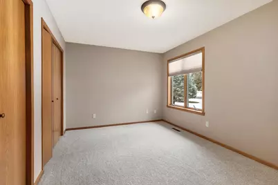 14844 Timber Trail, Little Falls, MN 56345 - Photo 13