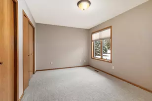 14844 Timber Trail, Little Falls, MN 56345 - Photo 13