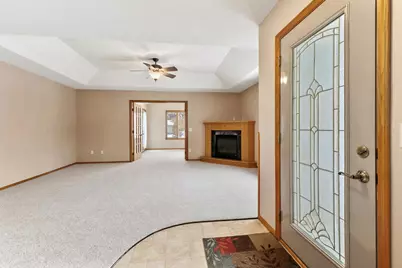 14844 Timber Trail, Little Falls, MN 56345 - Photo 15