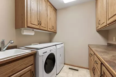 14844 Timber Trail, Little Falls, MN 56345 - Photo 9