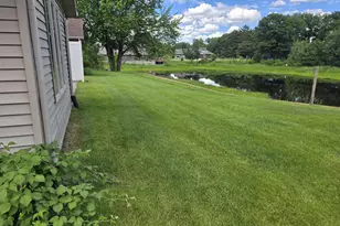 14844 Timber Trail, Little Falls, MN 56345 - Photo 19